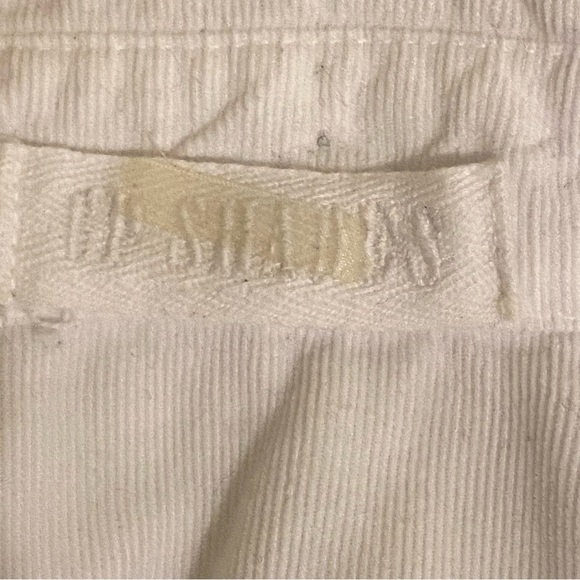 CP Shades White Blouse - Picture 5 of 11